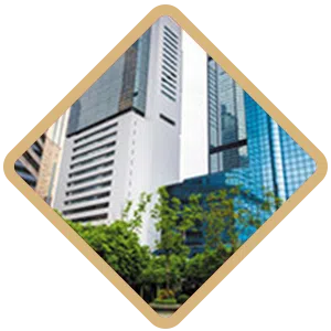 Cortez FL Lock Key Store Cortez, FL 941-212-0242 - ab-com