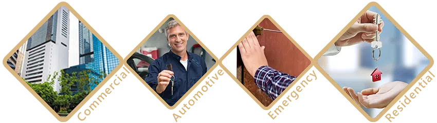 Cortez FL Lock Key Store Cortez, FL 941-212-0242 - ab-cont-img