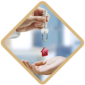 Cortez FL Lock Key Store Cortez, FL 941-212-0242 - ab-res