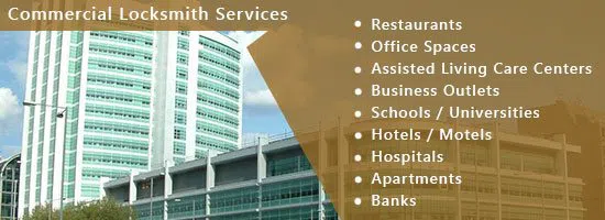 Cortez FL Lock Key Store Cortez, FL 941-212-0242 Cortez FL Lock Key Store Cortez, FL 941-212-0242