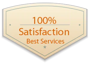 Cortez FL Lock Key Store Cortez, FL 941-212-0242 - satis