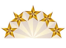 Cortez FL Lock Key Store Cortez, FL 941-212-0242 - sb-five-star