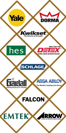 Cortez FL Lock Key Store Cortez, FL 941-212-0242 Cortez FL Lock Key Store Cortez, FL 941-212-0242 - sb-locks