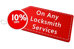 Cortez FL Lock Key Store Cortez, FL 941-212-0242 - sb-offer-01